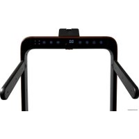 Электрическая беговая дорожка Titanium Masters Slimtech S60 (коричневый) в Борисове