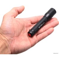 Фонарь Led Lenser P3R