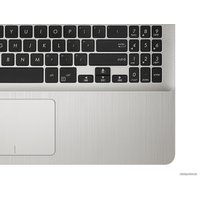 Ноутбук ASUS X507UA-BQ072T