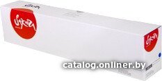 Тонер Sakura Printing SAMPC2503HC (аналог Ricoh MP C2503H)