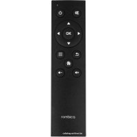 Проектор Rombica Ray X-Pulse