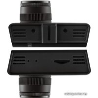 Видеорегистратор Neoline Wide S31