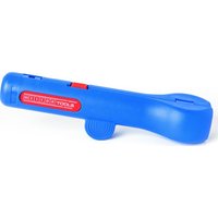 Съемник изоляции Weicon 10006883/52000013