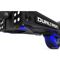 Электросамокат Minimotors Dualtron X