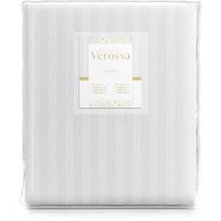 Пододеяльник Verossa Stripe 200x220 01 00 (Royal)