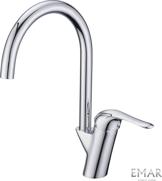 

Смеситель Emar ЕС-3002