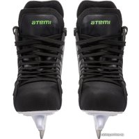 Коньки Atemi Gex (р. 37)