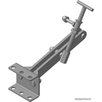 Сцепка Forza 03.01.13