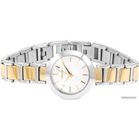 Наручные часы DKNY NY2402