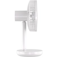 Вентилятор Steelberg STL-SF0601M-WT