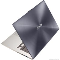 Ноутбук ASUS Zenbook UX32LN-R4051H