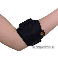 Ортез локтевой Prolife Orto ARE2303