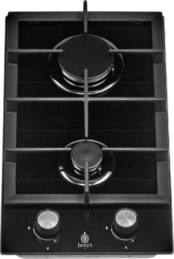 

Варочная панель Jacky's JH GB331