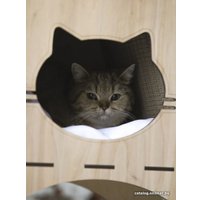 Домик Чешир Викинг (ольха)