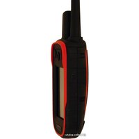 Ошейник с GPS-трекером Garmin Alpha 100/T5 010-01041-C3