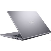 Ноутбук ASUS M509DA-BQ161T