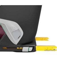 Детское автокресло Maxi-Cosi Kore Pro i-Size (authentic red)