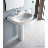 Умывальник Roca Debba 60 32799400Y