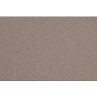 Диван Mio Tesoro Дюссельдорф 293 1.5ек-1.5ек-1.5ек (1176 Savanna Plus Mocca)