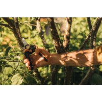 Секатор Fiskars X-series PowerGear X KF L P961 1057175