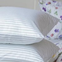 Наволочка Listelle Майская долина полоска 2518104-2 в Гомеле