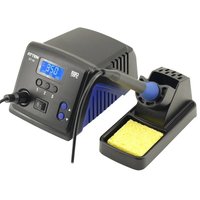 Паяльная станция Atten ST-60 230V