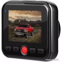 Видеорегистратор Playme Flow