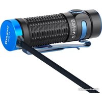 Фонарь Olight Baton 3