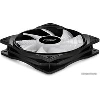 Вентилятор для корпуса DeepCool CF 120 DP-FA-RGB-CF120-1