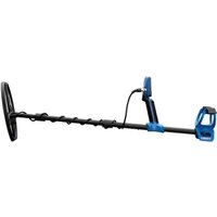 Металлоискатель Garrett Vortex VX9 (катушка 8.5x11")