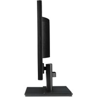 Монитор Acer V276HL Cbid [UM.HV6EE.C06]