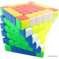 Головоломка YongJun RuiShi 6×6