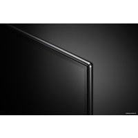 Телевизор LG 65SM9010PLA