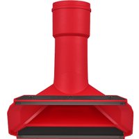 Насадка Milwaukee AIR-TIP AT-11 4932498020