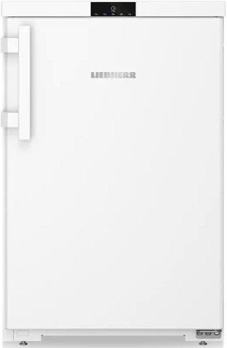 Морозильник Liebherr FNe 1404 Pure NoFrost 1404-20001