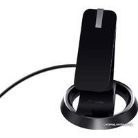Wi-Fi адаптер TP-Link Archer T9UH