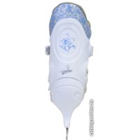 Коньки Tempish VISION (р. 43)