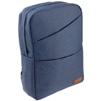Городской рюкзак Cedar Rovicky NB9704 (синий)