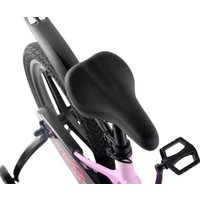 Детский велосипед Maxiscoo Jazz Pro 18 2025 MSC-J1843P (лавандовый матовый)