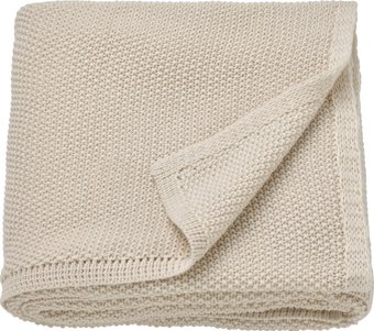 Плед Ikea Humlemott 00549546