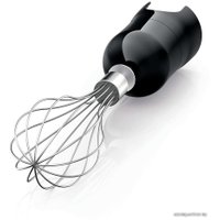 Погружной блендер Philips HR1677/90
