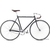 Велосипед Fuji Feather (2015)