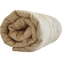 Одеяло Файбертек ШМ.2.05.П 220x200 (шерсть мериноса)