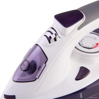 Утюг Galaxy Line GL6106