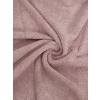 Полотенце Loon Лайнз 50x90 (сиреневый)