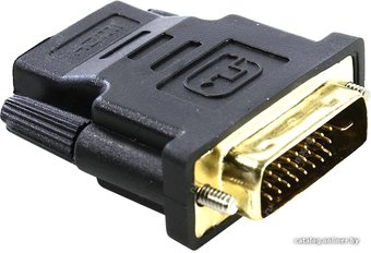 Адаптер 5bites DH1803G