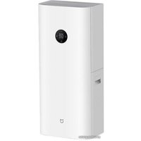 Проветриватель с нагревом Xiaomi Mijia Fresh Air Ventilation
