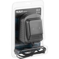 Зарядное устройство Tesla TCH18 (18В)