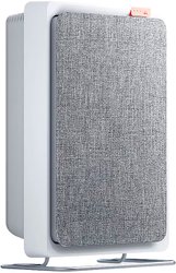 Air Purifier E1 ZMKQJHQE11 (международная версия, белый)