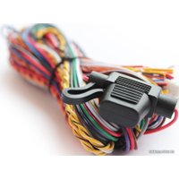 Автосигнализация Pandora DX-4GS Plus